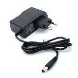  Adapter AC/DC JWD 9V 1A 9W HQ | ePonuda.com