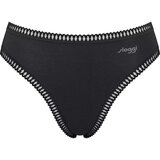 Sloggi Slip bež / plava / noćno plava / svijetlosiva | shoptok.hr