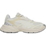 Puma Nizke superge Velophasis Bež Cene
