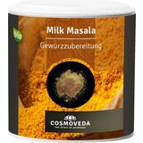 Cosmoveda BIO mlečna masala - 80 g Cene
