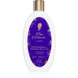 Pani Walewska Classic parfumirani losjon za telo za ženske 475 ml Cene