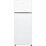 Gorenje Hladnjak RF4142PW4 RF4142PW4