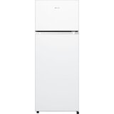 Gorenje RF4142PW4 hladilnik z zamrzovalnikom, (20708703) cene