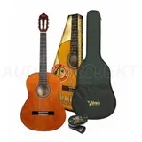 Klasična gitara SET VC104K