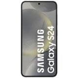 Samsung Galaxy S24 8GB/128GB Black | Eponuda.ba