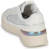 Adidas Nizke superge ASPYRE Bela | Shoptok.si