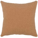  Presvlaka za jastuk 6 pcs HEERLEN Bež 45 x 45 cm Bouclé - Bež 45 x 45 cm 6 | shoptok.hr