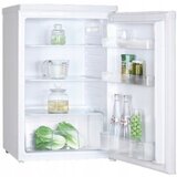MPM Free-standing refrigerator -131-CJ-19 127 l, white | shoptok.hr