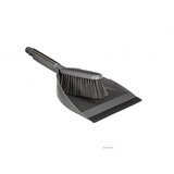 5five FIVE set za čišćenje lopatica i metlica SIVI | Eponuda.ba