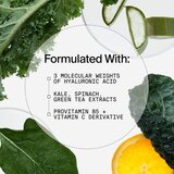 Youth To The People Superfood Air-Whip vlažilna krema 59 ml | Shoptok.si