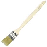 SWINGCOLOR Čopič Premium (za težko dostopna mesta; širina ščetke: 70 mm) Cene
