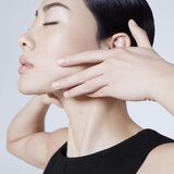 Helena Rubinstein Re-Plasty Age Recovery revitalizirajuća noćna krema 100 ml | shoptok.hr