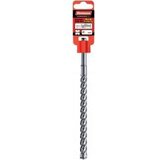 Benman Burgija čekić 10X310mm | Eponuda.com