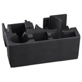 Bosch Umetak L-Boxx Inlay GKF 18V-8 1600A0351X | Eponuda.com