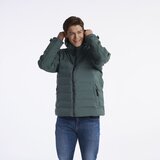 Icepeak jakna albers m | Eponuda.com
