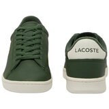 Lacoste 748SMA00121X3 sarena | shoptok.hr