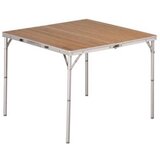Outwell miza Calgary M Cene