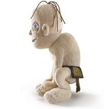  Plišana figura Golum, 23 cm | Eponuda.com