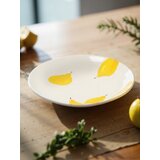 Sinsay Tanjur s motivom voća | shoptok.hr