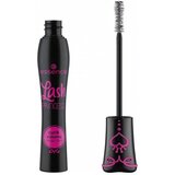 Essence Maskare umetne trepalnice - | Shoptok.si