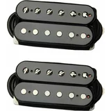 Bare Knuckle Pickups boot camp brute force humbucker st bl crna