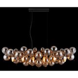 Globo VISEČA SVETILKA 103/47 cm E14 | Shoptok.si