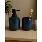 Sinsay Kupaonski set | shoptok.hr
