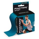 Pino TAPE® Sport, petrolejový, 5 cm x 5 m Cijene