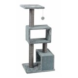 Ferribiella Grebalica Biglie Big 45x36x99cm | ePonuda.com
