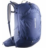 Salomon trailblazer 30 backpack c21833 | shoptok.hr