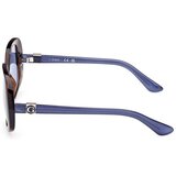 Guess gu7862s sarena | shoptok.hr