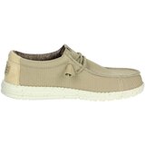 Hey Dude Slips on 40403-25W Kostanjeva | Shoptok.si