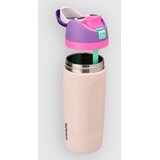 owala FreeSip 16 oz Flaša bunny business | Shoptok.si