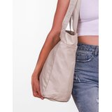 Vuch Ručna torba Noreen Beige, 36,5 x 48 cm | shoptok.hr