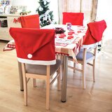 Navlaka za Stolicu Ha0200 | shoptok.hr