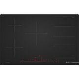 Bosch Accent line PXV82BDV1E indukcijska kuhalna plošča | Shoptok.si