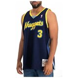 Mitchell And Ness Nba Swingman Denver Nuggets Allen Iverson sarena | shoptok.hr