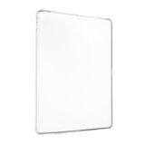  Maska za telefon silikonska Ultra Thin za iPad Pro 10.5 2017 transparent | Eponuda.com