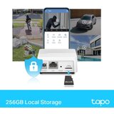 Tp-link Tapo Smart Hub H200 | Shoptok.si