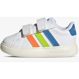 Adidas Patike Grand Court 3.0 Cene