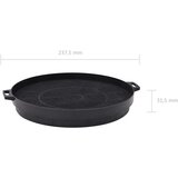  Ugljeni filtri za napu 2 kom 210 mm | shoptok.hr