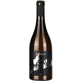 Vinarija Žir Žir Morava Cene