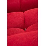 Atelier Del Sofa L1 O1 1R Pouf Bubble Corner Kutna sofa, Plava | Eponuda.ba
