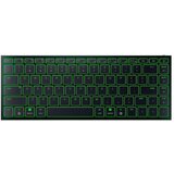 Razer Joro Portable Keyboard - FRML Packaging Cene