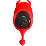 Adrien Lastic Vibro metak Lastic Pocket Vibe Devol | ePonuda.com