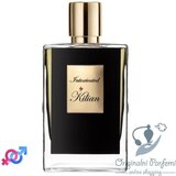 Kilian intoxicated 50ml edp Cene