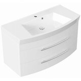 MID.YOU KOPALNICA bela | Shoptok.si