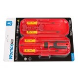Womax odvijač vde set 8 kom ( 79008345 ) Cene
