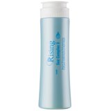O Rising O'Rising šampon za kosu Sea Complex 3 (250 ml) | shoptok.hr