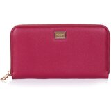 D&g Denarnice - Rožnata | Shoptok.si